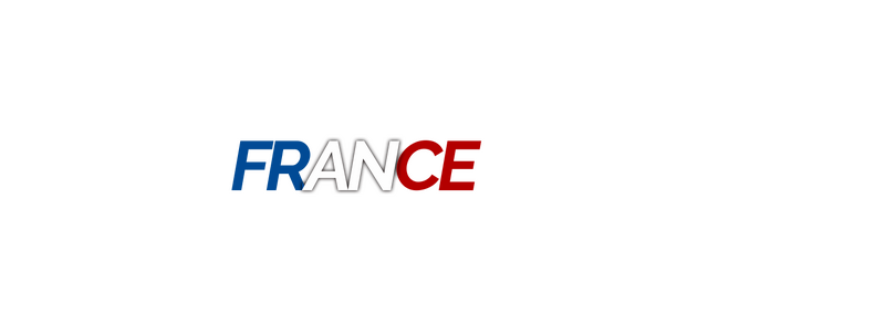 Championnat de France de soudure